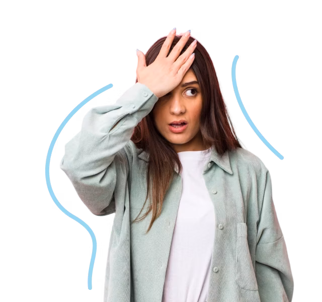 Vertigo Tanısı , Vertigo Nedenleri Nelerdir? ,Vertigo Belirtileri Nelerdir? ,Vertigo Neden Olur? ,Vertigoya Ne İyi Gelir? ,Vertigo Nasıl Geçer? ,Nörolojik Vertigo Belirtileri Nelerdir? ,Vertigo Kaç Gün Sürer? ,Vertigo için Ne Zaman Doktora Gidilir? ,Vertigo Tedavisi Nasıl Yapılır? ,Vertigo Hakkında Sık Sorulan Sorular ,Vertigo Tanısı