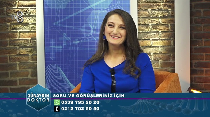 vertigo tedavisi
